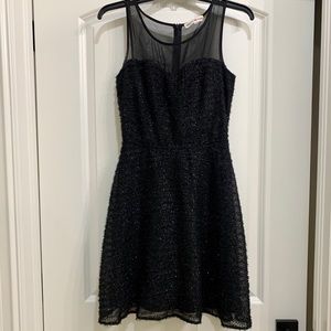 Altar’d State Dress